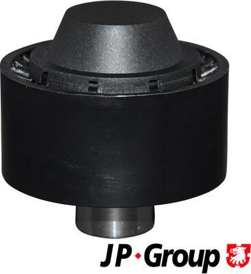 JP Group 1518303300 - Паразитна / водеща ролка, пистов ремък vvparts.bg