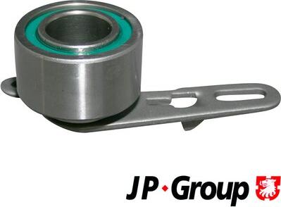 JP Group 1512200900 - Обтяжна ролка, ангренаж vvparts.bg