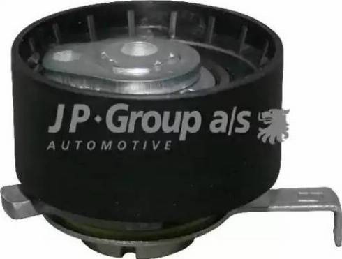 JP Group 1512200200 - Обтяжна ролка, ангренаж vvparts.bg