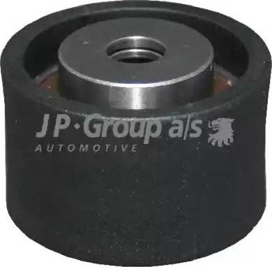 JP Group 1512201100 - Обтяжна ролка, ангренаж vvparts.bg