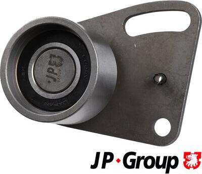 JP Group 1512201300 - Обтяжна ролка, ангренаж vvparts.bg