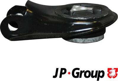 JP Group 1517902200 - Окачване, двигател vvparts.bg