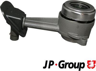 JP Group 1530300300 - Лагер помпа, съединител vvparts.bg