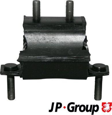 JP Group 1532400600 - Тампон, ръчна скоростна кутия vvparts.bg