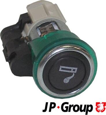 JP Group 1199900310 - Запалка за цигари vvparts.bg