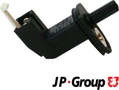 JP Group 1196500200 - Контактен ключ, контак за врата vvparts.bg