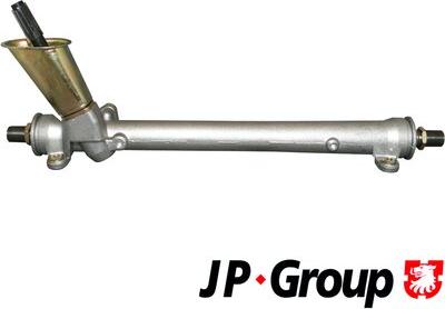 JP Group 1144200700 - Кормилна кутия vvparts.bg