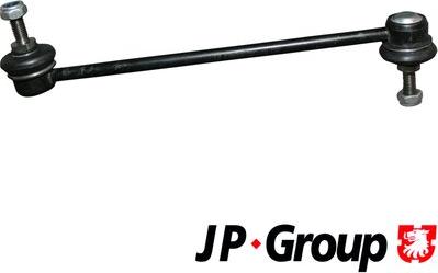 JP Group 1140401400 - Биалета vvparts.bg