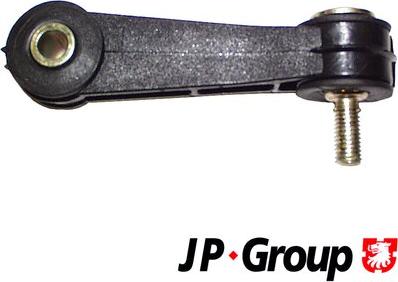 JP Group 1140401500 - Биалета vvparts.bg