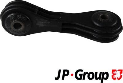 JP Group 1140401600 - Биалета vvparts.bg
