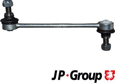 JP Group 1140401300 - Биалета vvparts.bg