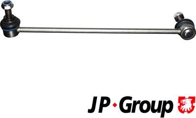 JP Group 1140401700 - Биалета vvparts.bg