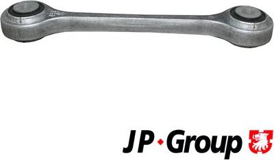 JP Group 1140403400 - Биалета vvparts.bg