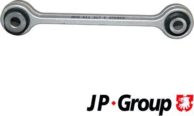 JP Group 1140403500 - Биалета vvparts.bg