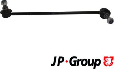 JP Group 1140403180 - Биалета vvparts.bg