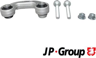 JP Group 1140402970 - Биалета vvparts.bg