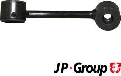 JP Group 1140402870 - Биалета vvparts.bg