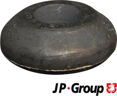 JP Group 1140550200 - Лагерна втулка, стабилизатор vvparts.bg