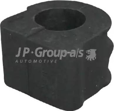 JP Group 1140603000 - Лагерна втулка, стабилизатор vvparts.bg