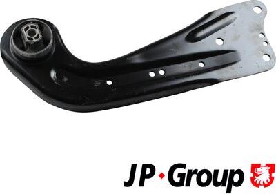 JP Group 1140109970 - Носач, окачване на колелата vvparts.bg