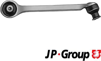JP Group 1140100880 - Носач, окачване на колелата vvparts.bg