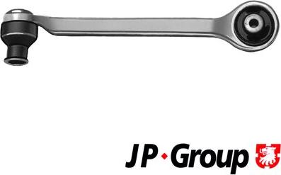 JP Group 1140100870 - Носач, окачване на колелата vvparts.bg