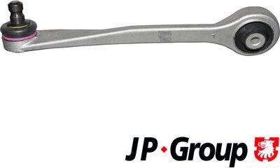 JP Group 1140108870 - Носач, окачване на колелата vvparts.bg