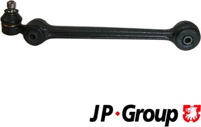 JP Group 1140102300 - Носач, окачване на колелата vvparts.bg