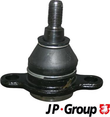 JP Group 1140300800 - Шарнири vvparts.bg
