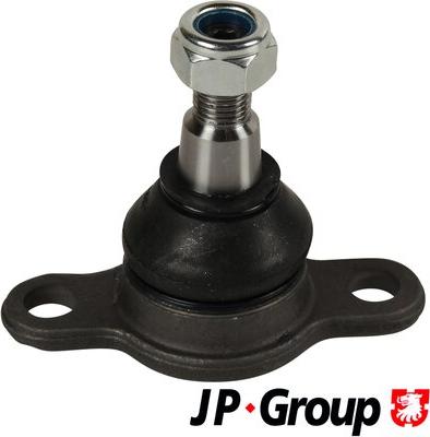 JP Group 1140300700 - Шарнири vvparts.bg