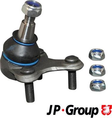 JP Group 1140301070 - Шарнири vvparts.bg