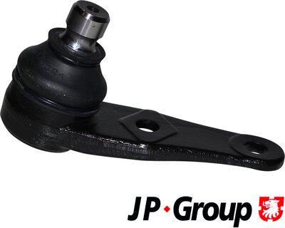 JP Group 1140301800 - Шарнири vvparts.bg