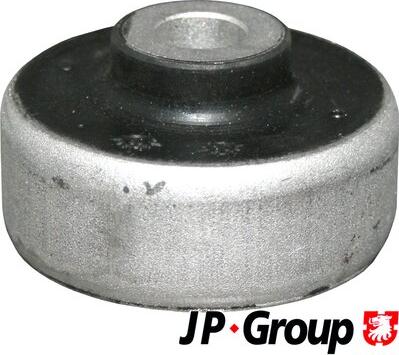 JP Group 1140204000 - Тампон, носач vvparts.bg