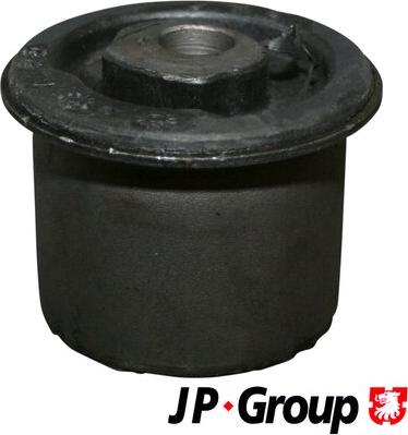 JP Group 1140205700 - Тампон, носач vvparts.bg