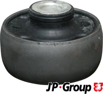 JP Group 1140206400 - Тампон, носач vvparts.bg