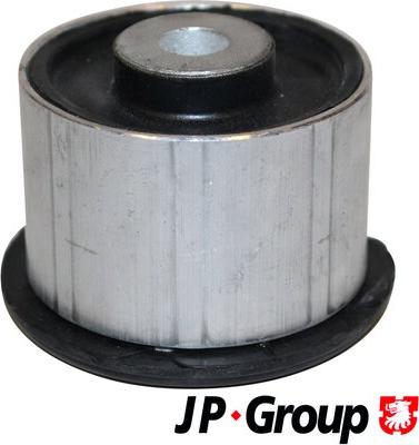 JP Group 1140206600 - Тампон, носач vvparts.bg