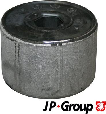 JP Group 1140206300 - Тампон, носач vvparts.bg