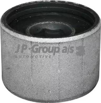 JP Group 1140206200 - Тампон, носач vvparts.bg