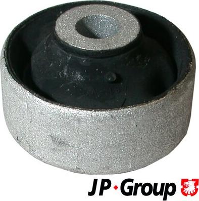 JP Group 1140200100 - Тампон, носач vvparts.bg