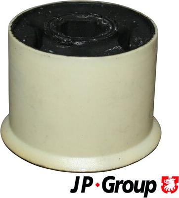 JP Group 1140200300 - Тампон, носач vvparts.bg