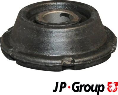 JP Group 1140201400 - Тампон, носач vvparts.bg