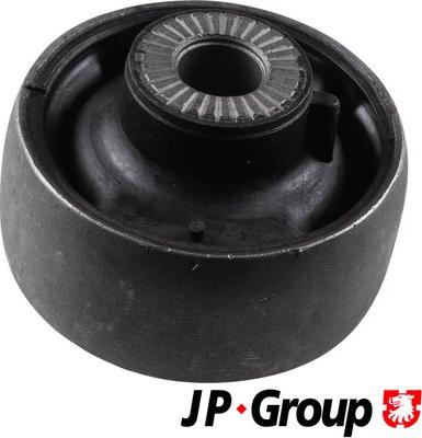 JP Group 1140208400 - Тампон, носач vvparts.bg