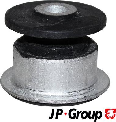 JP Group 1140208000 - Тампон, носач vvparts.bg