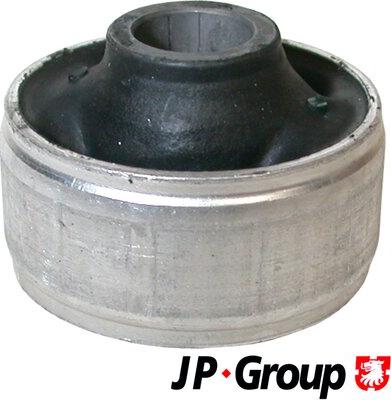 JP Group 1140203600 - Тампон, носач vvparts.bg