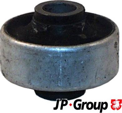 JP Group 1140202600 - Тампон, носач vvparts.bg