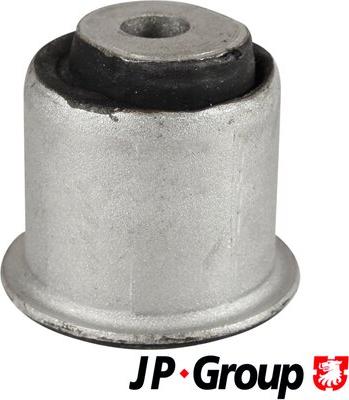 JP Group 1140207400 - Тампон, носач vvparts.bg