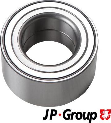 JP Group 1141304410 - Колесен лагер vvparts.bg