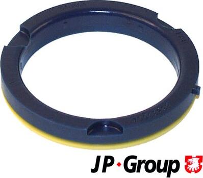 JP Group 1142450500 - Лагерна макферсъна vvparts.bg