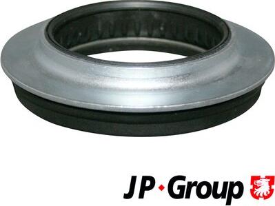 JP Group 1142450600 - Лагерна макферсъна vvparts.bg