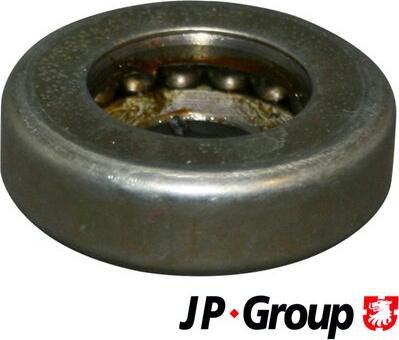 JP Group 1142450300 - Тампон на макферсън vvparts.bg